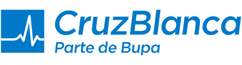 Cruz Blanca