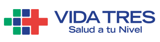 Vida Tres